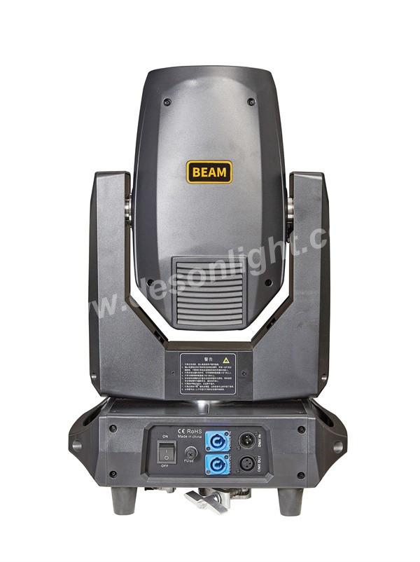 350W 17R Sharpy Beam Light Smartlight
