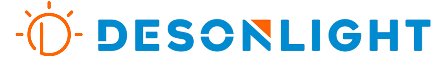 Deson Stage Lighting Equipment CO., Limited