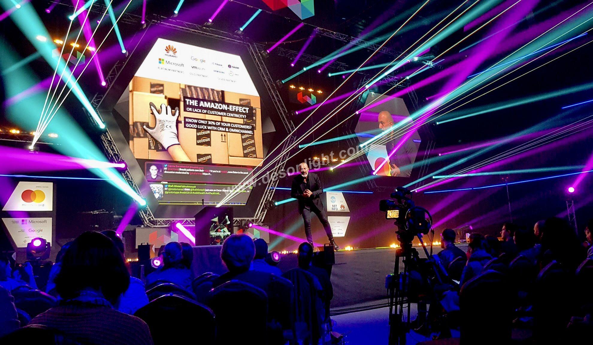 Make Events Show exhibition Make Events Show exhibition