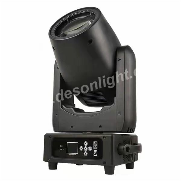 10R Beam Lights 295W Sharpy Spot Moving Head Light