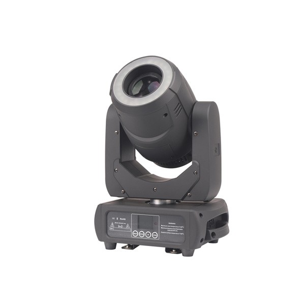 150w spot halo led moving head light