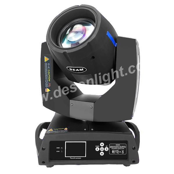 230w 7R Clay Paky Sharpy beam lights 230w 7R Clay Paky Sharpy beam lights