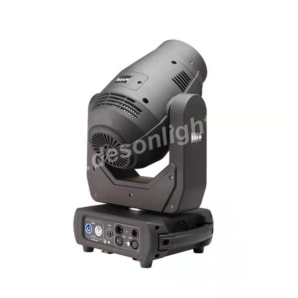 250W Super LED Beam Moving Head Light