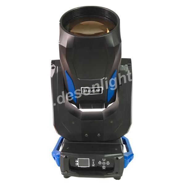 260W 10R Sharpy Moving Head Beam 260W 10R Sharpy Moving Head Beam