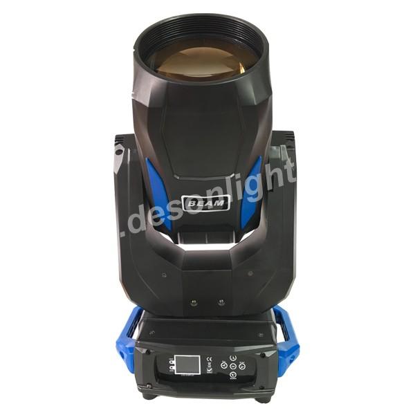 260W 10R Sharpy Moving Head Beam