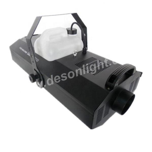 3000w 3kw DMX effect Smoke Machine 