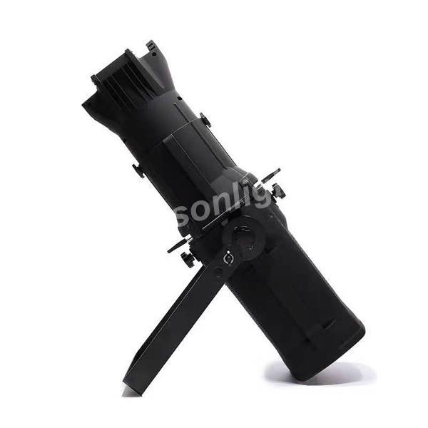 300W full color RGB imaging spotlight 300W full color RGB imaging spotlight