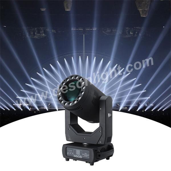 LED 300w Beam 16x10w rgbw moving head LED 300w Beam 16x10w rgbw moving head