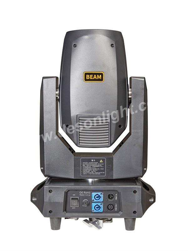 350W 17R Sharpy Beam Light Smartlight