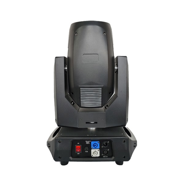 350W 17R Sharpy Beam Light Smartlight