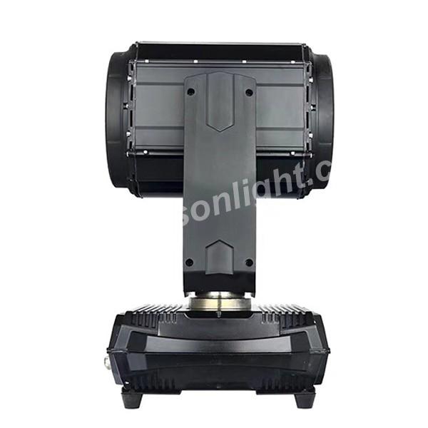 350W 17R Waterproof Moving Head