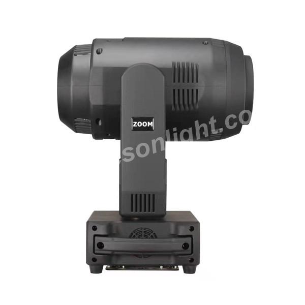 350W 3in1 led moving head light (CMY available) 