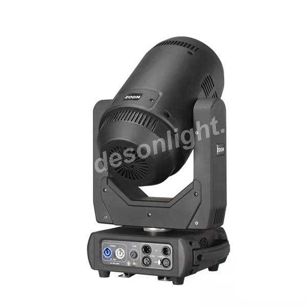 350W 3in1 led moving head light (CMY available) 