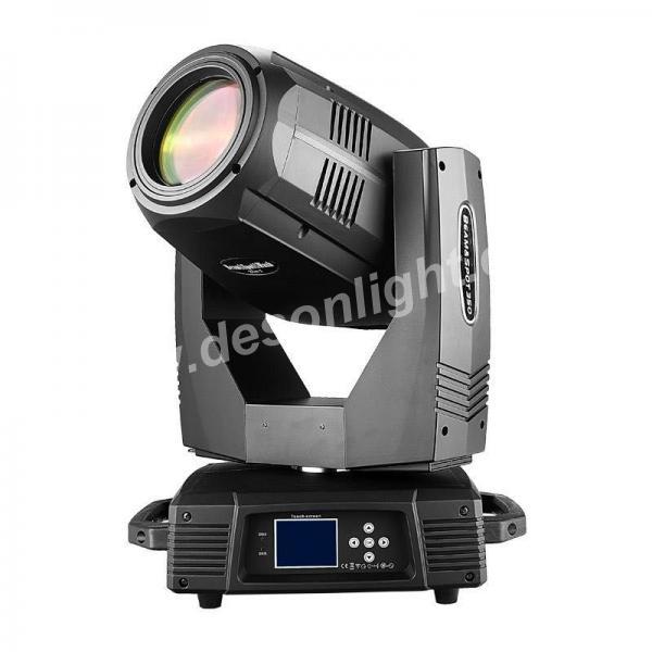 350W 3in1 wash spot beam stagelight