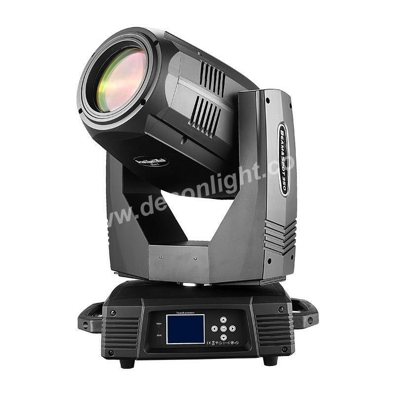 350W 3in1 wash spot beam stagelight
