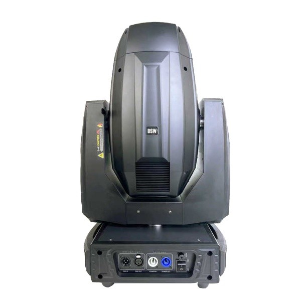 380W 3in1 Beam Moving Light DMX512  Moving Head 