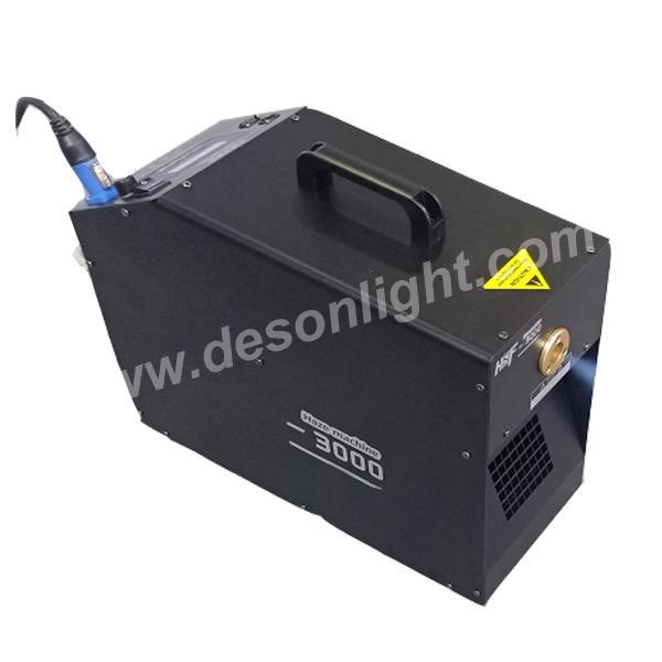 3KW Northern Effects pro Haze Machine 3KW Northern Effects pro Haze Machine