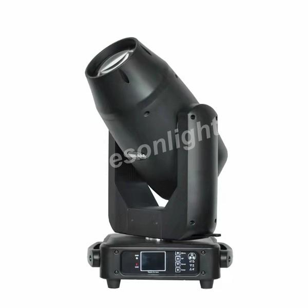 400W 3IN1 LED moving head Spot light