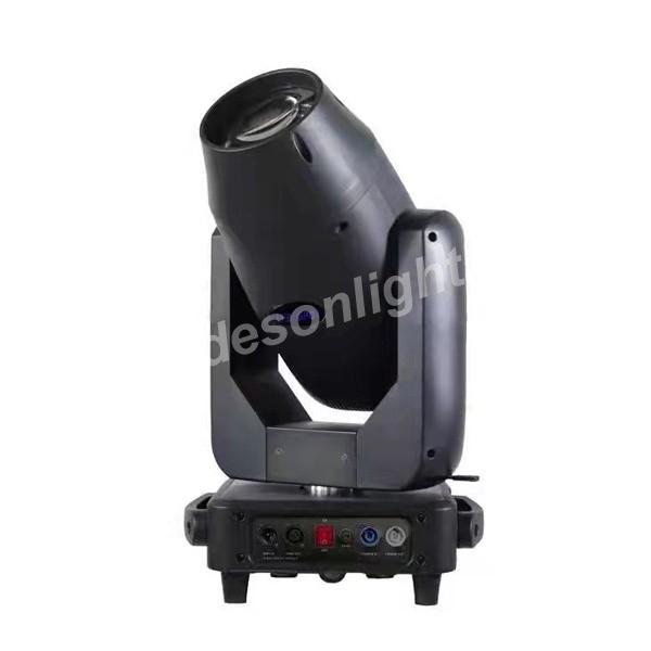 400W 3IN1 LED moving head Spot light