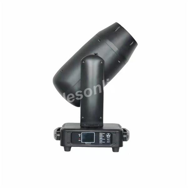 400W 3IN1 LED moving head Spot light