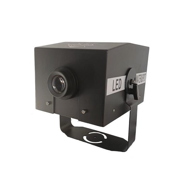 400W outdoor projection pattern gobo stage light 400W outdoor projection pattern gobo stage light