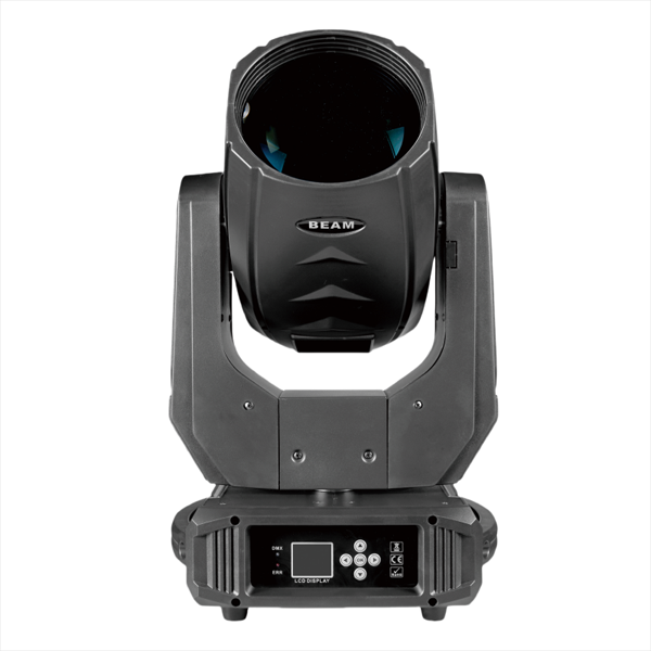420W Super Beam Moving Head Light 