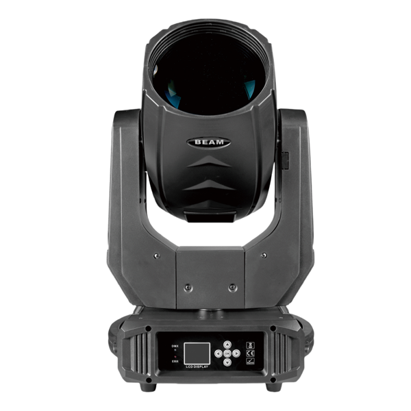 420W Super Beam Moving Head Light 