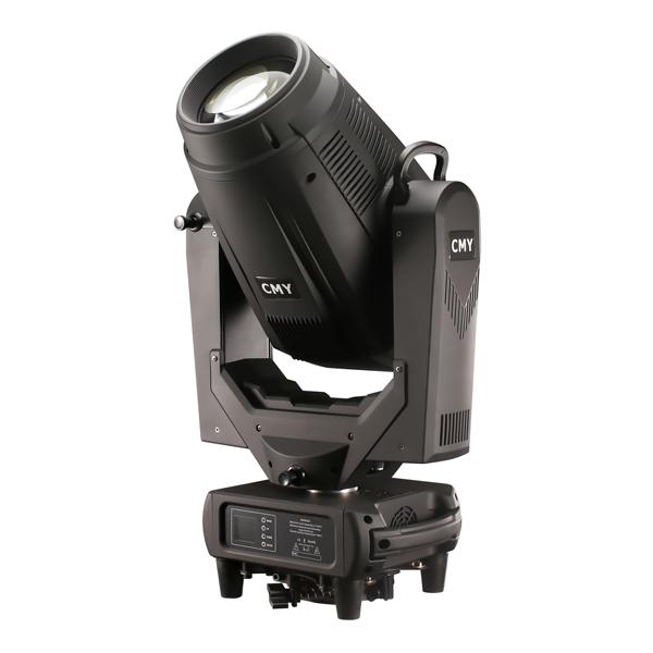 550W CMY RDM LED Moving Head Light  550W CMY RDM LED Moving Head Light