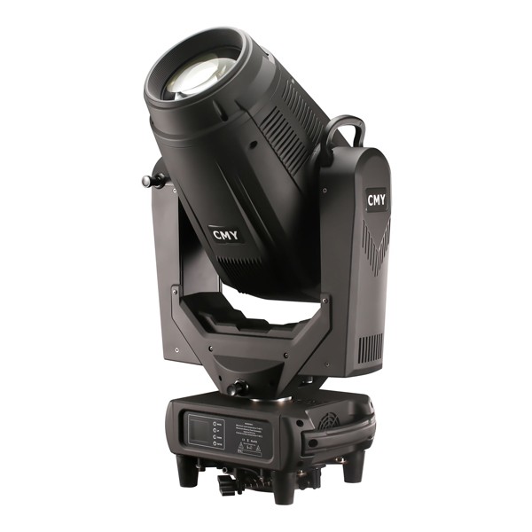 550W CMY RDM LED Moving Head Light 