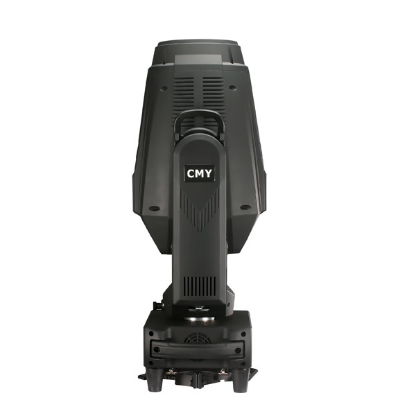 550W CMY RDM LED Moving Head Light 