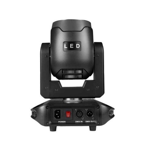 6 Bee Eye Moving Head Stage Light Laser Moving Head Light