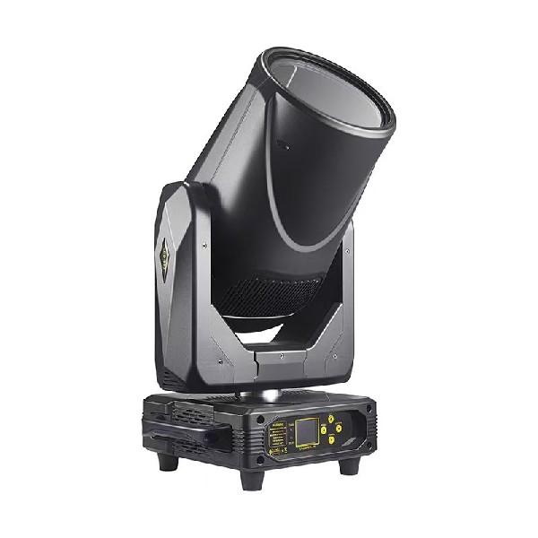 600W / 800W CTO Focusing Surface LED Moving Head Light  600W / 800W CTO Focusing Surface LED Moving Head Light