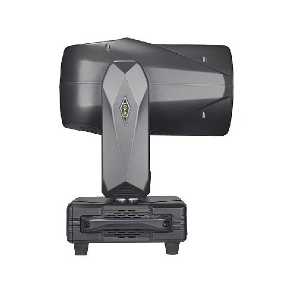 600W / 800W CTO Focusing Surface LED Moving Head Light 