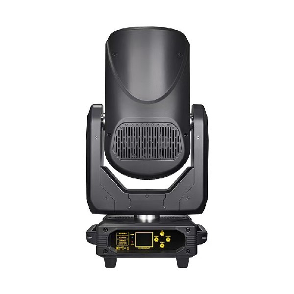 600W / 800W CTO Focusing Surface LED Moving Head Light 