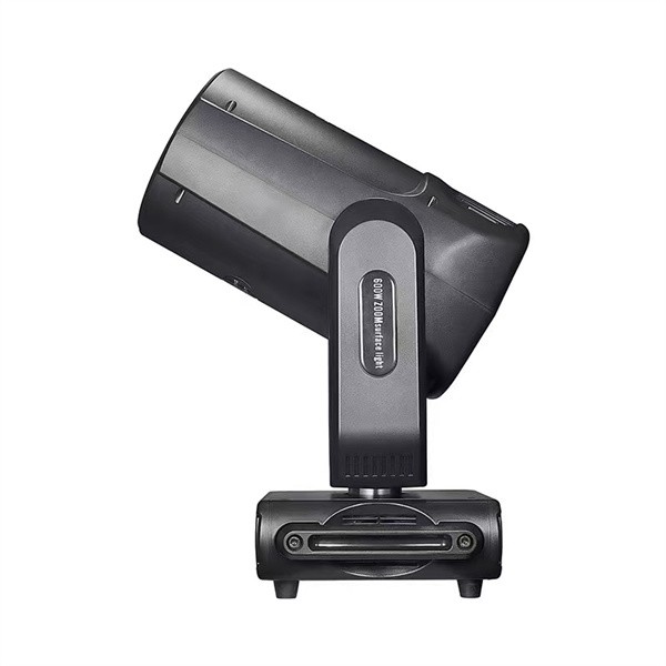 600Watts LED Surface Focus Moving Head Light