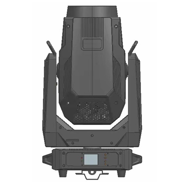 800W full-function LED computer cutting light LM-800F