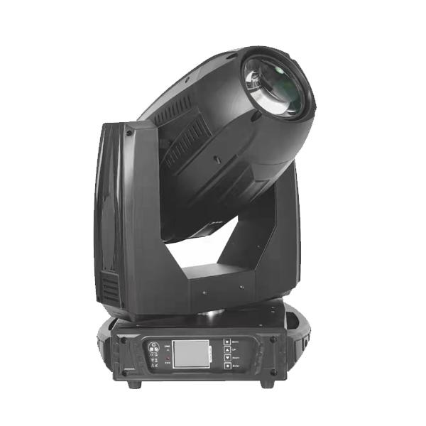 Beam 380 Dj Stage Concert Events 380w Beam Spot Wash Moving Head Light Beam 380 Dj Stage Concert Events 380w Beam Spot Wash Moving Head Light