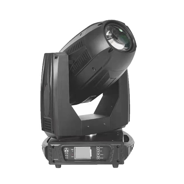 Beam 380 Dj Stage Concert Events 380w Beam Spot Wash Moving Head Light