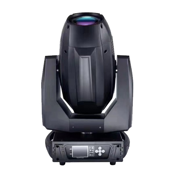 Beam 380 Dj Stage Concert Events 380w Beam Spot Wash Moving Head Light