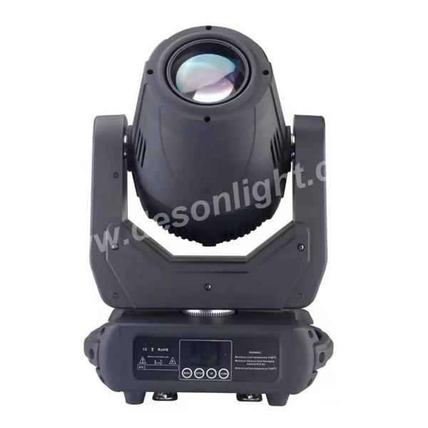 150W Beam Spot Wash Hybrid Zoom Light