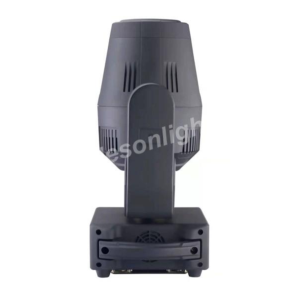 150W Beam Spot Wash Hybrid Zoom Light