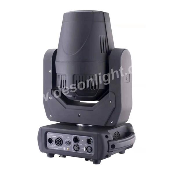 150W Beam Spot Wash Hybrid Zoom Light