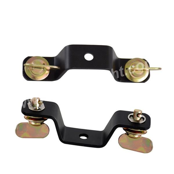 Hang Clamp Lock Bracket Fast Lock For Stage Moving Head