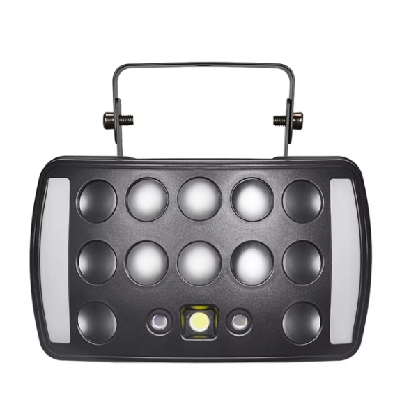 Butterfly Lantern with Remote Control LED disco Atmosphere Light 