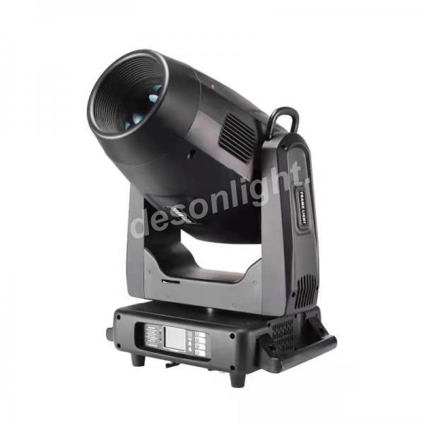 CMY 700W LED Moving Head Zoom framing Light CMY 700W LED Moving Head Zoom framing Light