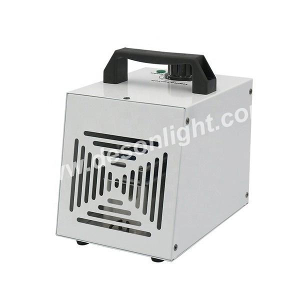 Car air purifier zone Sterilizer