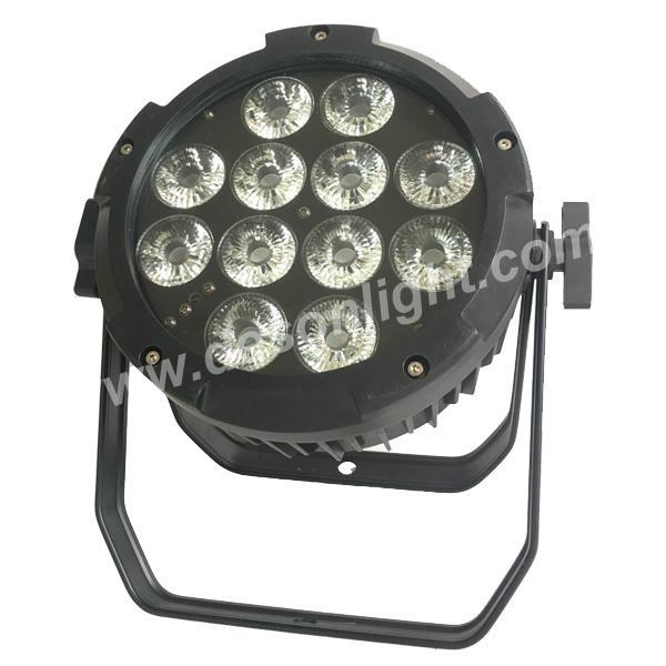 Wifi Battery waterproof par led regular chassis Wifi Battery waterproof par led regular chassis