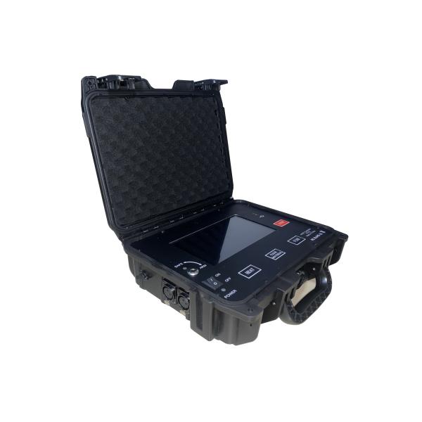 Cold Spark Machine sparkular dmx console Controller