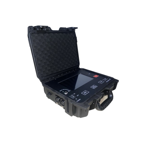 Cold Spark Machine sparkular dmx console Controller