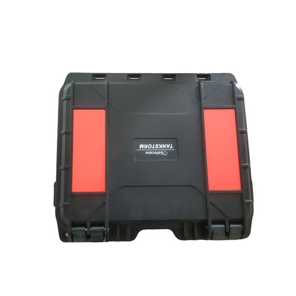 Cold Spark Machine sparkular dmx console Controller